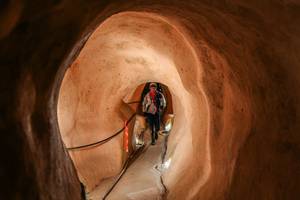 BIB: 
                            <button type="button" onclick="openModal(26241798)" class="btn btn-primary btn-sm float-right btn-popup" data-toggle="modal" data-target=".modal-high-quality">
                        <i class="fas fa-shopping-cart"></i> Add to Cart
                    </button>
                                            <button type="button" onclick="isThisMe(26241798, true)" class="btn btn-success btn-sm float-right btn-popup btn-isme hidden" data-toggle="tooltip" data-placement="bottom" title="นี่คือรูปของคุณใช่ไหม คลิกที่นี่เพื่อเอาเข้าอัลบั้ม">
                        <i class="fas fa-plus"></i> Add to album
                    </button>
                    <button type="button" onclick="isThisMe(26241798, false)" class="btn btn-warning btn-sm float-right btn-popup btn-isnotme hidden">
                        <i class="fas fa-ban"></i> Remove from album
                    </button>